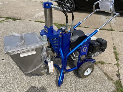 10 Off - Click Here For More Info. . Used spray foam equipment for sale craigslist